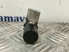 Parking PDC sensor 7H0919275