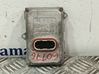 Xenon control unit/module 5DF00870410