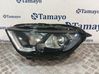 Headlight/headlamp GN1513W030YA