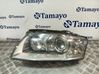 Headlight/headlamp 15811700