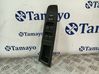 Electric window control switch 742320D720