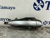 Front door exterior handle 9802977180