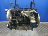 Motor J3