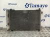A/C cooling radiator (condenser) 9648301580A
