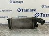Intercooler radiator 9648402780