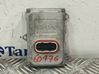 Xenon control unit/module 5DF00870410