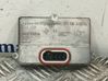 Xenon control unit/module 5DV00829000