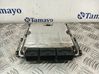Unidad de control/módulo del motor 8200204834