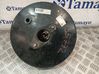 Hydraulisen servojärjestelmän paineventtiili 0204051287