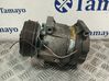 Compresor (bomba) del aire acondicionado (A/C)) 7700105765