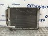 Radiador del refrigerante 21400AX601B1