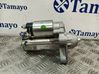Motor de arranque 312380216