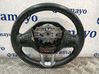 Volante 98084115ZD