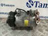 Compresor (bomba) del aire acondicionado (A/C)) 9M5H19D629KF