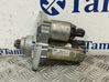 Starter motor 02T911024N