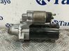 Starter motor 12417796892