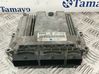Unidad de control/módulo del motor 237100637R
