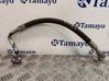 Air conditioning (A/C) pipe/hose 6R1820741P