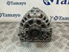 Generator/alternator 03D903025J
