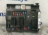 BSM Control unit 964349878000