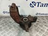 Priekinis kelmas 3M513K171