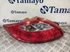 Rear/tail lights D65151160