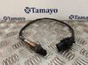 Sonda lambda BV6A9Y460AA