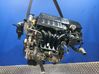 Engine ZJ