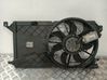 Ventilador eléctrico del radiador 3135103743