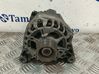 Alternador 9642879480