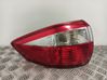 Luz trasera/de freno AM5113405BF