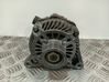 Alternador 9660055080