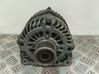 Alternador 231001822R