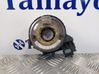 Airbag del volante 1K0959653C