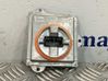 Xenon control unit/module 7342174