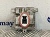 Xenon control unit/module 7318327