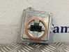 Xenon control unit/module 7342174