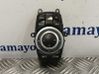 Multifunctional control switch/knob 928544301