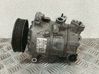 Compresor (bomba) del aire acondicionado (A/C)) 5Q0816803E
