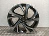 Felgi aluminiowe R18 403008263R