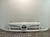 Front grill 8200125267A