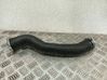 Manguera/tubo del aire acondicionado (A/C) 6M516K863GC