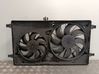 Ventilador eléctrico del radiador 214810239R