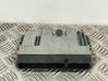 Engine control unit/module 896610U660