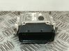 Unidad de control/módulo del motor 391992BJC5