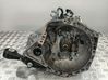 Manual 5 speed gearbox 20TT06