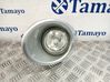 Front fog light 96829672
