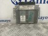 Engine control unit/module 9650825180