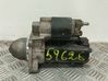 Motor de arranque 1740374