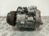 Compresor (bomba) del aire acondicionado (A/C)) GE4472208025
